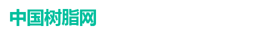 山東首豐環(huán)保設(shè)備有限公司